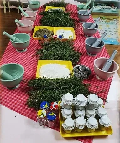 6.JPG